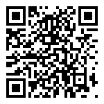 扫一扫手机阅读