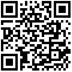 扫一扫手机阅读