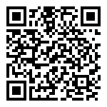 扫一扫手机阅读