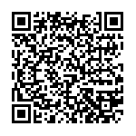 扫一扫手机阅读