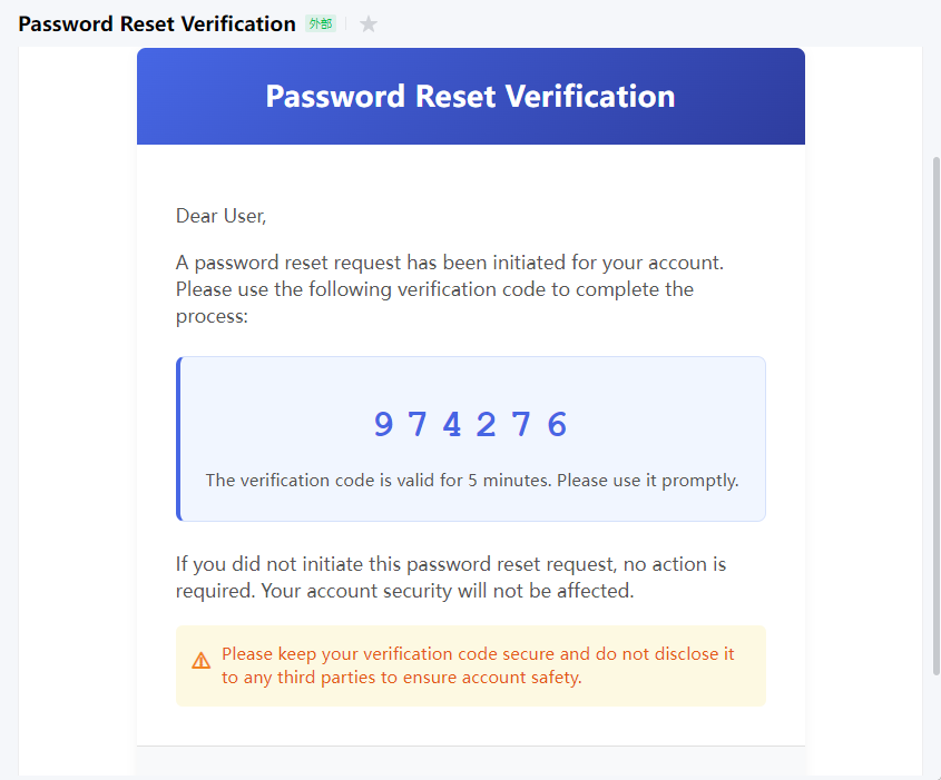 Login - Powered by MinDoc